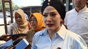 Fifi-Sofiyah-K.jpg