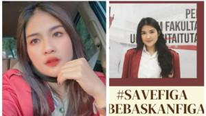Figha-Lesmana-tersangka-penghasut-aksi-anarkis-demo-Bubarkan-DPR.jpg
