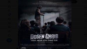 Film-Dosen-Ghaib.jpg