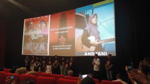 Film-berjudul-Cahaya-Untuk-Ibu-resmi-tayang-di-jaringan-bioskop-nasional.jpg