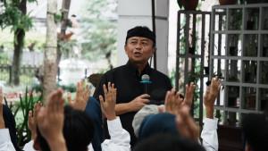 Finalis-Duta-GenRe-2025-mengunjungi-Gedung-Sate-Disambut-Sekertaris-Daerah-Jawa-Barat.jpg
