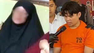 Firasat-ibunda-Tiara-korban-mutilasi-pacar-di-Mojokerto.jpg