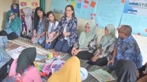 Focus-Group-Discussion-FGD-Keluarga-Siaga-Duk.jpg