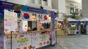 Foodlandia-diselenggarakan-di-Bra.jpg