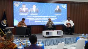 Forum-Komunikasi-Penanganan-Deteni-dan-Pengungsi-Forkopdensi.jpg