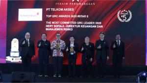 Foto-1-Direktur-Keuangan-dan-Manajemen-Risiko-Telkom-Akses-Hery-Sofiaji.jpg