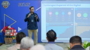 Foto-1-Executive-Vice-President-Telkom-Regional-2-Edie-Kurniawan.jpg