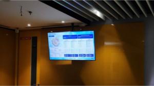 Foto-1-Indoor-Air-Quality-Monitoring-System-IAQMS.jpg