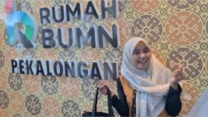 Foto-1-Salah-satu-UMKM-binaan-Rumah-BUMN-Pekalongan.jpg