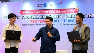 Foto-1-Telkom-Cyberfest-Vol2-Cyber-Showdown-Hack-the-Web-or-Hold-the-Line.jpg