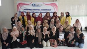 Foto-1-Tim-Pengmas-Dosen-dan-Mahasiswa-UBK-dan-Kader-PKK-Anyelir-12.jpg