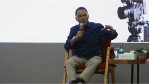Foto-1-dan-2-Komisaris-Telkom-Rizal-Mallarangeng-pada-acara-pelatihan-jurnalistik-dengan-para-awak.jpg