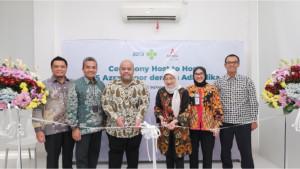 Foto-1-kiri-ke-kanan-GM-Provider-Service-AdMedika-Andika-Pratama-Putra.jpg
