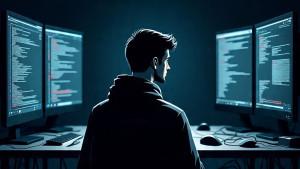 Foto-AI-ilustrasi-data-dijebol-hacker.jpg