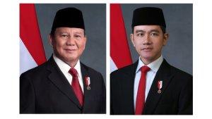 Foto-Presiden-dan-Wakil-Presiden-2024-2029-Prabowo-Subianto-dan-Gibran-Rakabuming-Raka.jpg
