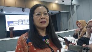 Foto-Rosarita-Niken-Widiastuti-dari-Dewan-Pers.jpg