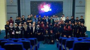 Foto-bersama-bioskop-kampus.jpg