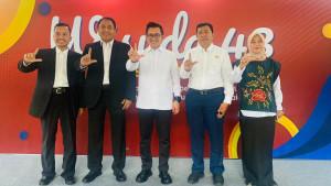 Foto-bersama-jajaran-STIA-LAN.jpg
