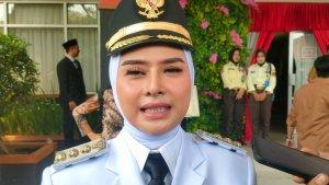 Foto-dokumentasi-Bupati-Pangandaran-Citra-Pitriyami.jpg