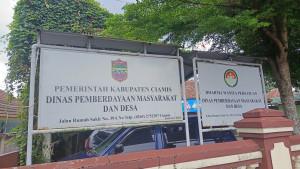 Foto-ilustrasi-Pemilihan-Kepala-Desa.jpg