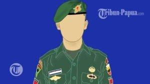 Foto-ilustrasi-TNI.jpg