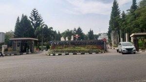 Foto-ilustrasi-gerbang-kampus-Universitas-Pendidikan-Indonesia.jpg