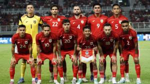 Foto-kesebelasan-Timnas-Indonesia-saat-melawan-China-Taipei.jpg