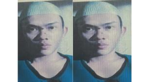 Foto-seorang-tahanan-yang-masih-kabur-dari-PN-Cirebon.jpg