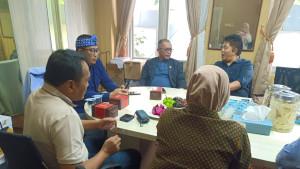 Fraksi-Gerindra-DPRD-Kota-Bandung-saat-rapat-membahas-usulan-Raperda-beberapa-waktu-lalu.jpg