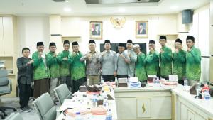 Fraksi-PPP-Jabar-terima-audiensi-Forum-Madrasah-Diniyah-Madinah-F-Madinah.jpg