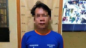 GA-32-pelaku-curanmor-diamankan-Satreskrim-Polres-Purwakarta-pada-Operasi-Jaran-Lodaya-2024.jpg