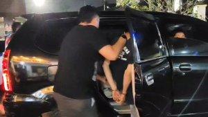 GENG-MOTOR-DITANGKAP-Saat-terduga.jpg