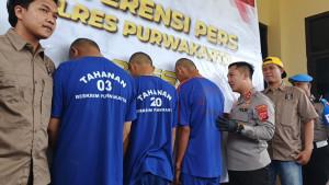 GENG-MOTOR-brutal-purwakarta.jpg