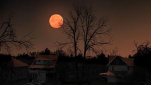 GERHANA-BULAN-TOTAL-2.jpg