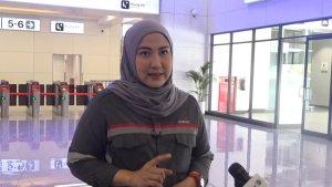 GM-Corporate-Secretary-KCIC-Eva-Chairunisa_.jpg