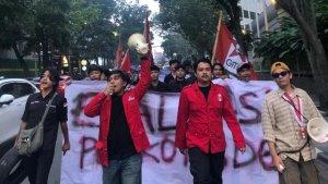 GMNI-Bandung-202555.jpg