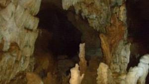 GUA-DESA-SELASARI-Pangandaran.jpg