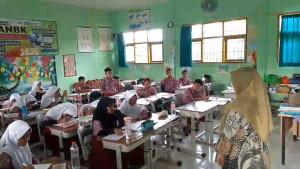 GURU-SDN-margamulya-keracunan.jpg