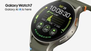 Galaxy-Watch-7__.jpg