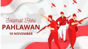 Gambar-Hari-Pahlawan-2023.jpg