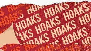 Gambar-Ilustrasi-Hoaks.jpg