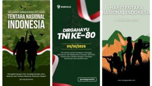 Gambar-Menarik-HUT-ke-80-TNI.jpg