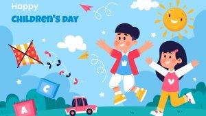 Gambar-Menarik-Ucapan-Selamat-Hari-Anak-Nasional-2024.jpg