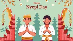 Gambar-Menarik-Ucapan-Selamat-Hari-Raya-Nyepi-2024-Tinggal-Download.jpg