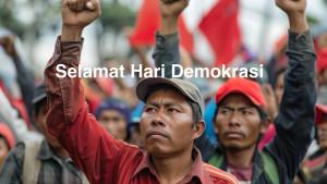 Gambar-ilustrasi-ucapan-selamat-Hari-Demokrasi.jpg