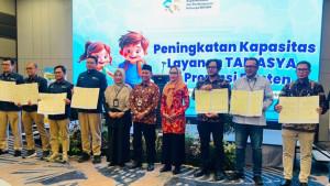 Gandeng-BKKBN-Provinsi-Banten-Pertamina-Patra-Niaga-Regional-JBB.jpg