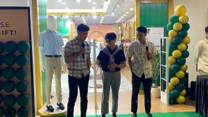 Gaya-pakaian-pria-yang-santai-dan-rapi-dari-MOC.jpg