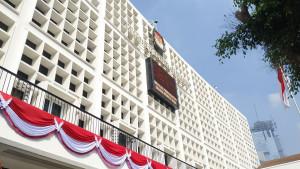 Gedung-KPU-RI-di-Jakarta.jpg