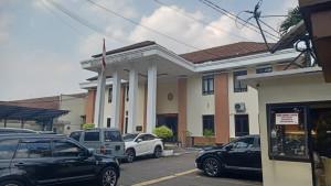 Gedung-PTUN-Bandung-Jalan-Diponegoro.jpg