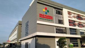 Gedung-RSUD-Pandega-Pangandaran-Jawa-Barat-RSUD-Pandega-menghadirkan-fasilitas.jpg